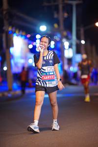 BIB: 
                            <button type="button" onclick="openModal(24611510)" class="btn btn-primary btn-sm float-right btn-popup" data-toggle="modal" data-target=".modal-high-quality">
                        <i class="fas fa-shopping-cart"></i> Add to Cart
                    </button>
                                            <button type="button" onclick="isThisMe(24611510, true)" class="btn btn-success btn-sm float-right btn-popup btn-isme hidden" data-toggle="tooltip" data-placement="bottom" title="นี่คือรูปของคุณใช่ไหม คลิกที่นี่เพื่อเอาเข้าอัลบั้ม">
                        <i class="fas fa-plus"></i> Add to album
                    </button>
                    <button type="button" onclick="isThisMe(24611510, false)" class="btn btn-warning btn-sm float-right btn-popup btn-isnotme hidden">
                        <i class="fas fa-ban"></i> Remove from album
                    </button>